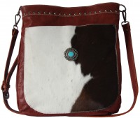 /album/fotogaleria-bolso-apache-camel/redondo-grande-de-pelo-delantero-jpg2/
